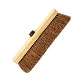 LINEA Coco Propeller shaft - 33cm - Hair of Coconut